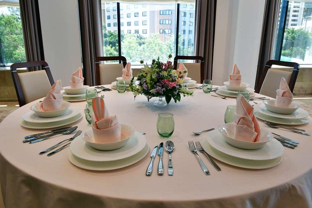 Tulip Inn Naya الجزائر العاصمة المظهر الخارجي الصورة